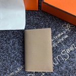 スーパーコピーエルメス財布着払い